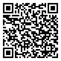 QR:Videntes exactos y minuciosos 9€ 30 minutos