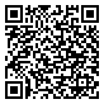 QR:Tarotvidenciarituales y soluciones 24 horas