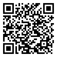 QR:reclutador de personal 