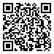 QR:BICHON HABANERO