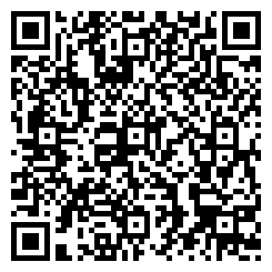 QR:TAROT ONLINE TAROT  VISA BARATA   7€ 25  MINUTOS Tarot Económico/  VIDENCIA PURA