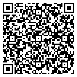 QR:Somos expertas en el trabajo y el amor Tarot 24 h  Hace ya bastantes años que estoy en este mundo del tarotayudar a mis clientas