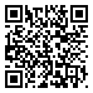 QR:EMPIEZA DE INMEDIATO