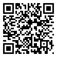 QR:EMPLEOS EN NEW YORK