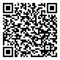 QR:Videncia real económica del amor