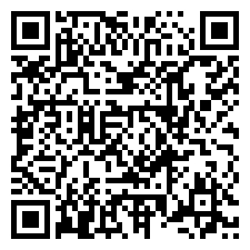 QR:Tarot Amor Especial temas sentimentales 30 min 10 euros llama ya