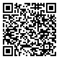 QR:LATINO DISPONIBLE EMPLEO EN BRONX