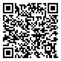 QR:Lecturas de tarot sinceras y certeras