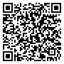 QR:PASADORES DE MAROMA CON EXTENSIÓN TOJANDE