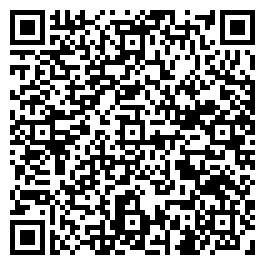 QR:TAROT ECONOMICO VISA ☎  910312450 VISA desde 4 € 15 min 806002109  TIRADA GENERAL tarot del Amor runas péndulo velas O