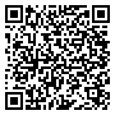 QR:Cuando necesitas volver a tu eje, sinceridad o un consejo