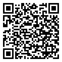 QR:Tarot Las 24 Horas  6 € Los 30 Min   Tarot Telefonico