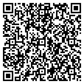 QR:Las MEJORES TAROTISTAS de España Resuelve tus dudas con una lectura de tarot precisa  las 24h los 7 días  910312450  visa  Oferta 806002109  taro