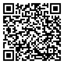 QR:protecciones espirituales para mujeres embarazadas