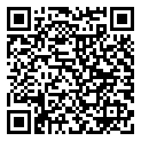 QR:EXPERTAS EN UNIONES DE PAREJAS A DISTANCIA