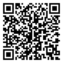 QR:DISPONIBILIDAD DE EMPLEO NEW YORK