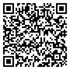 QR:INTERPRETACION DE SUEÑOS EN VISION Y LECTURA DE CARTAS