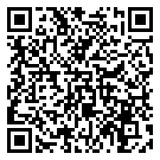 QR:Lectura De Tarot Gratis Magia Blanca Videntes Expertos