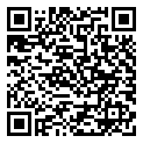 QR:TAROTISTAS LATINAS HISPANAS DESDE 6 DOLARES 10 MIN