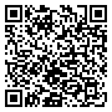 QR:Videncia con tarotistas especialistas en amor tarot del amor