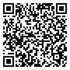 QR:SERVICIOS DE INVESTIGACION POR INFIDELIDAD