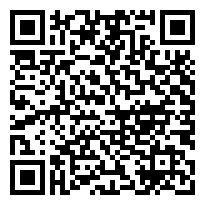 QR:Venta de moños y Fabricación para cimbra