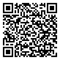 QR:fabricacion de trailers para camiones de carga