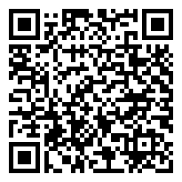 QR:Be the center of attention with our products!