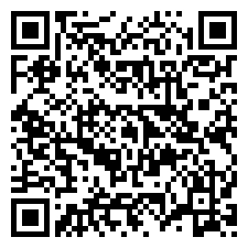 QR:INVESTIGADORES  Y DETECTIVES PRIVADOS EN APODACA NUEVO LEON