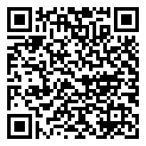 QR:Garrucha con husillo nivelador para andamios