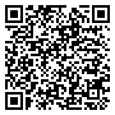 QR:SANTERA VUDU MIRELLA AMARRES DE AMOR EN PERU