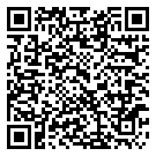 QR:AMARRES DE AMOR  GARANTIZADO HECHICERA VUDU  ELVIRA EN  BOLIVIA