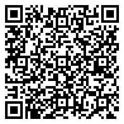 QR:Videntes reales y económicos pruébanos  visa 918380034 y 806002149 red fija 042 el minuto