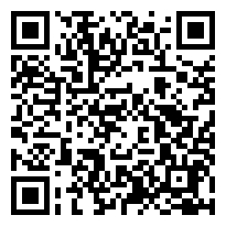 QR:Rituales y Limpiezas para atraer la Buena Suerte