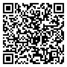 QR:VIDENTE DEL AMOR  DINERO SALUD Y FELICIDAD  COMUNIQUESE YA