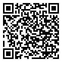 QR:predicciones; videncia y rituales 