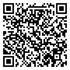 QR:Hechizo para seducir a tu amiga o vecina que te rechaza