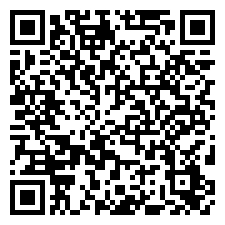 QR:¿Necesitas saber sobre tu futuro laboral? 806131072