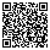 QR:| Tirada De Cartas | Lectura De Tarot Economico