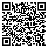 QR:Planta De Hormigón Móvil 60 m³/h + Montevideo