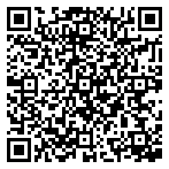 QR:Alquiler de cabinas para traducción simultánea en Lima Cusco Arequipa 993422523