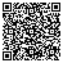 QR:¡Tirada de tarot telefónico! tarotistas directas  932424782 visa  8 euros 30 minutos y 806002149