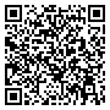 QR:CON MIS PODEROSOS AMARRES DE AMOR  LA FELICIDAD VOLVERA A TI