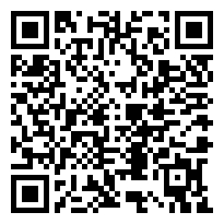 QR:LA INFIDELIDAD AGOBIA TU VIDA  LLAMAME Y TE AYUDO