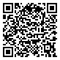 QR:Renta   De   Torre   De   Luz   Trime