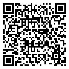 QR:Tarot Económico Lectura de Tarot En Línea