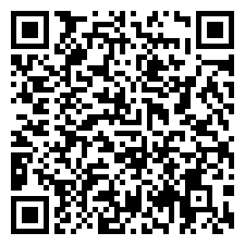 QR:Materiales para construcción en Venta Banda de PVC para construcciones