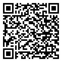 QR:Amarres de amor con magia blanca efectiva