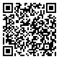 QR:CONJUROS DE AMOR POTENTES CON ROJAS ROSAS