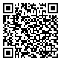 QR:Atractivo Bulldog Francés Exótico